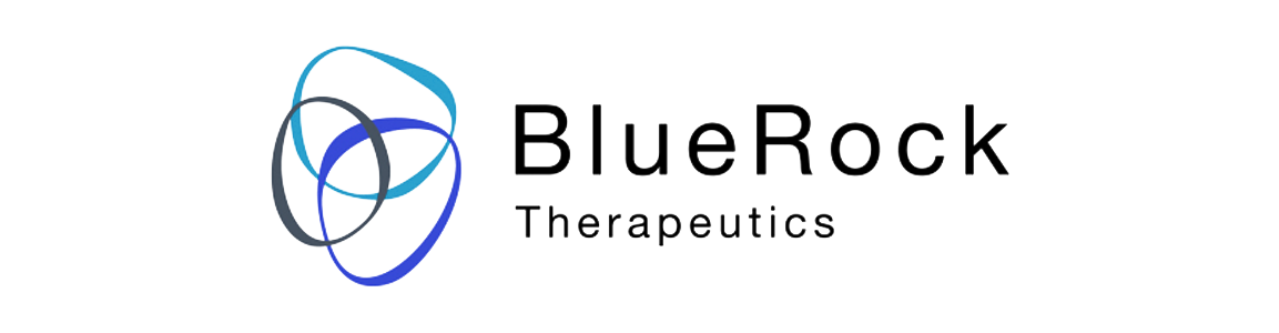 sponsor-carousel-bluerock